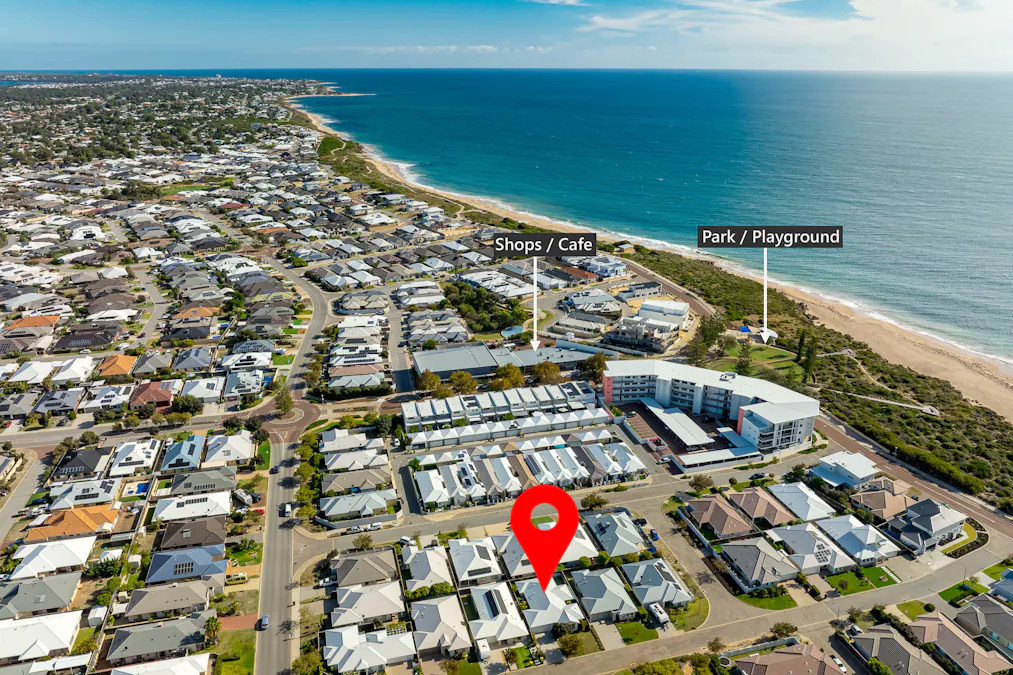 7 Stellaria Avenue, Halls Head, WA, 6210 - Image 24