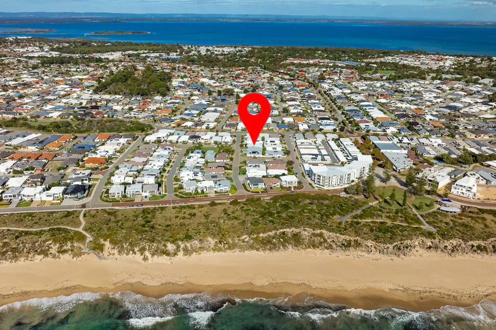 7 Stellaria Avenue, Halls Head, WA, 6210 - Image 25