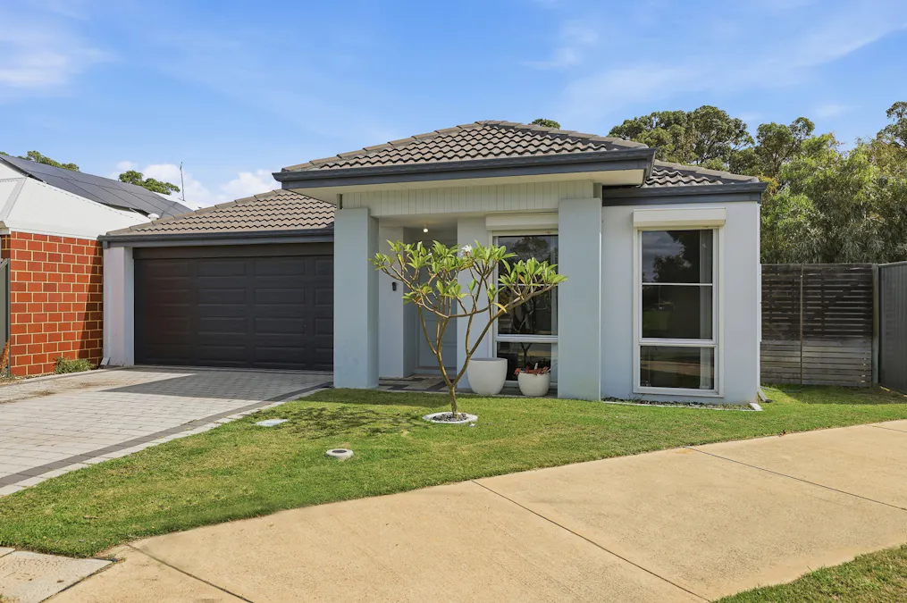 13 Timbarra Street, Baldivis, WA, 6171 - Image 2