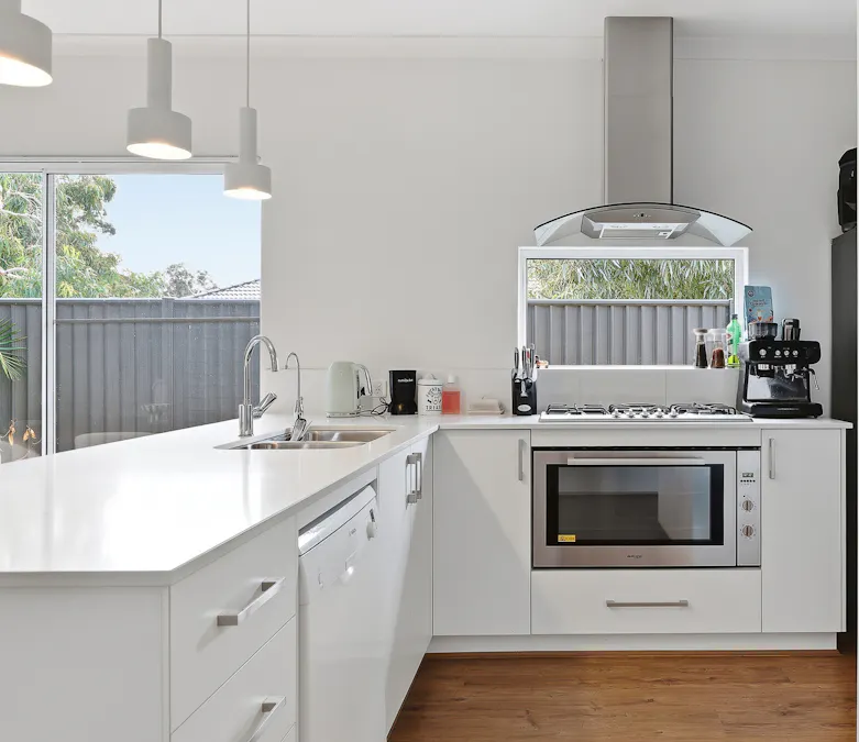 13 Timbarra Street, Baldivis, WA, 6171 - Image 3