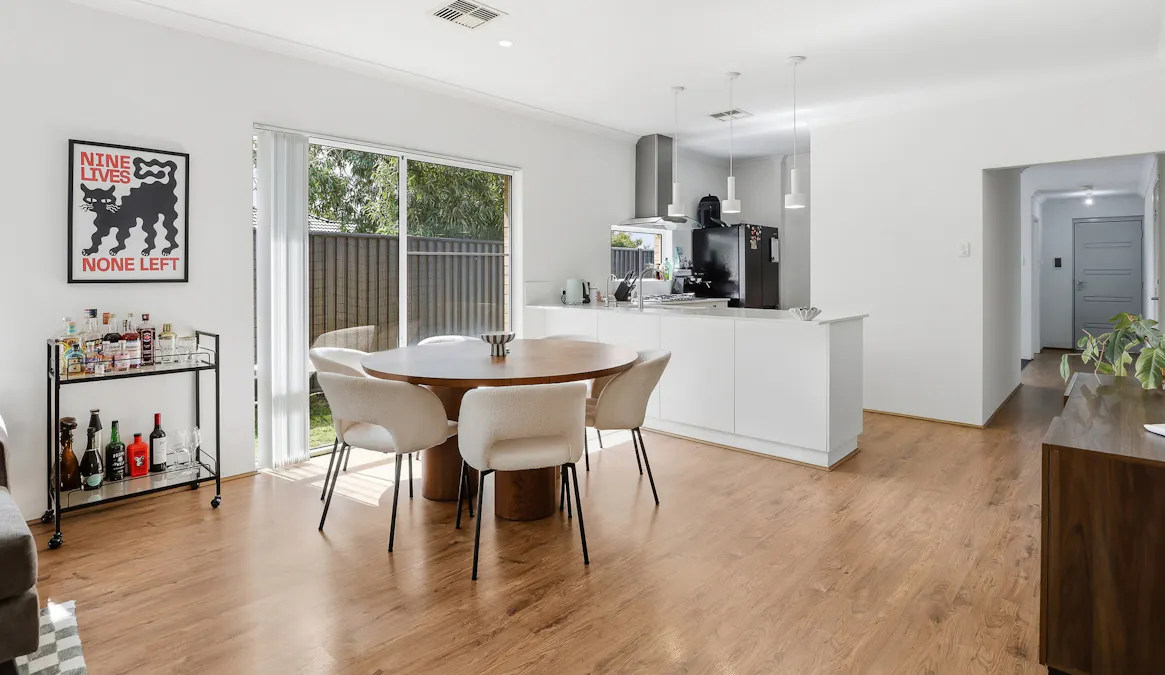 13 Timbarra Street, Baldivis, WA, 6171 - Image 4