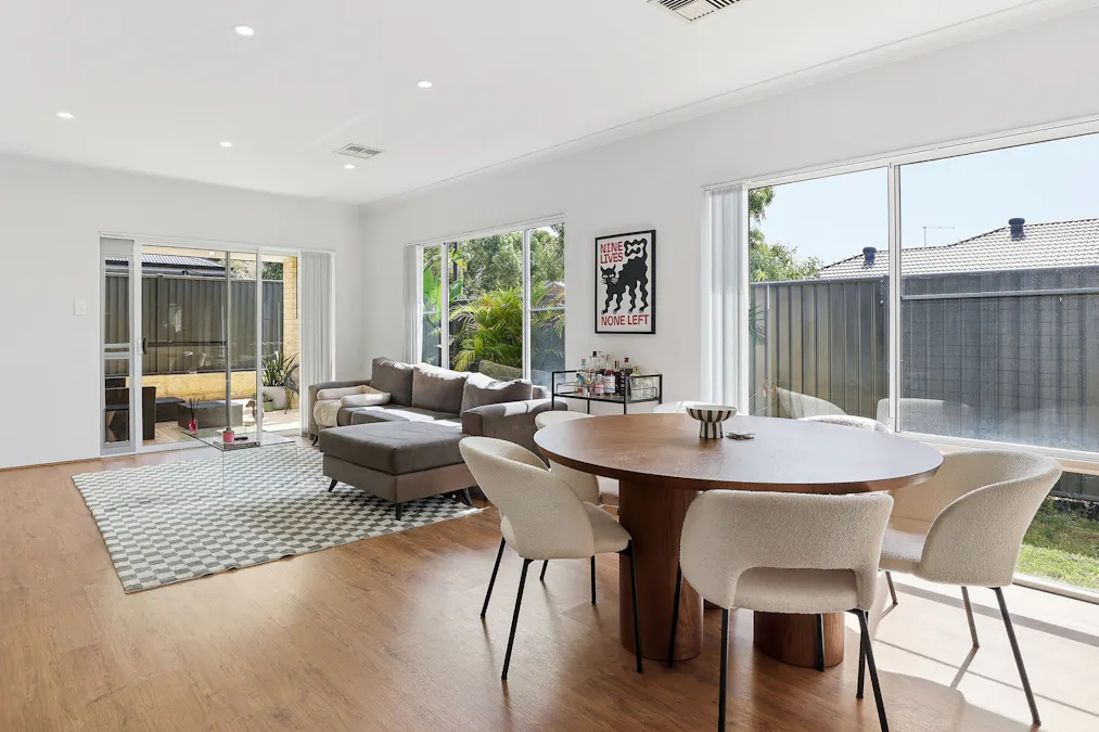 13 Timbarra Street, Baldivis, WA, 6171 - Image 5