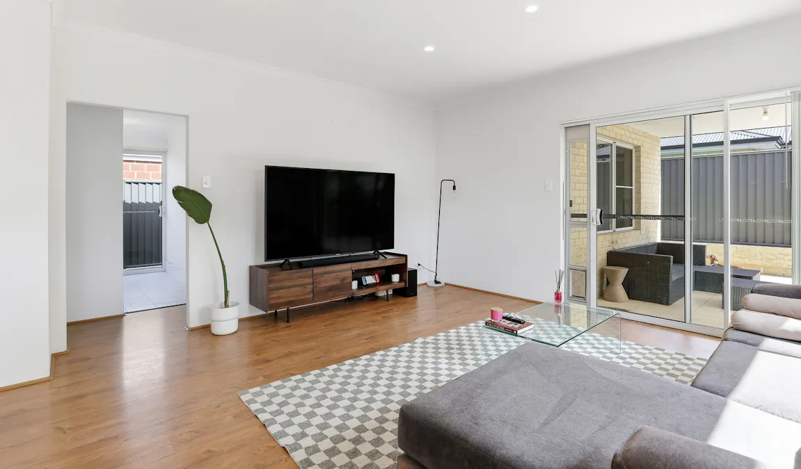 13 Timbarra Street, Baldivis, WA, 6171 - Image 6