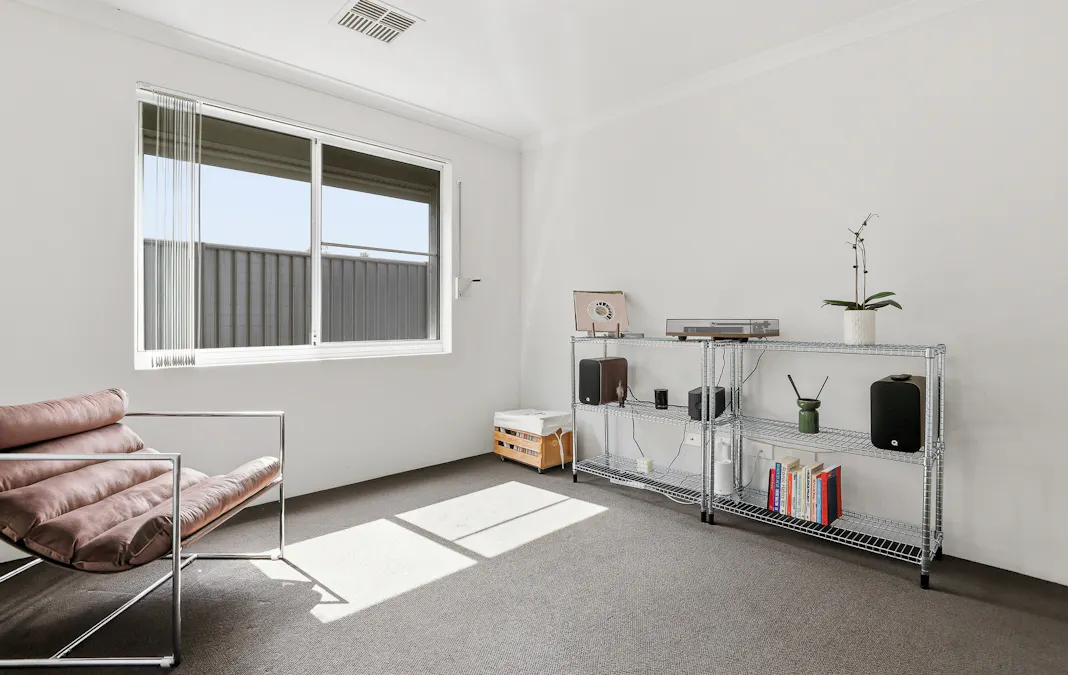 13 Timbarra Street, Baldivis, WA, 6171 - Image 8