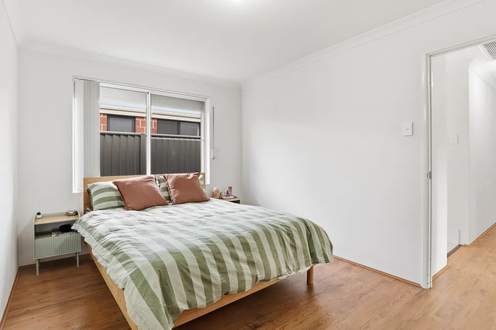 13 Timbarra Street, Baldivis, WA, 6171 - Image 9