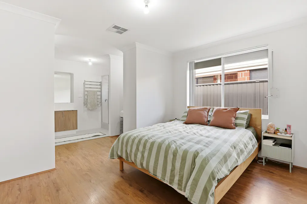 13 Timbarra Street, Baldivis, WA, 6171 - Image 10