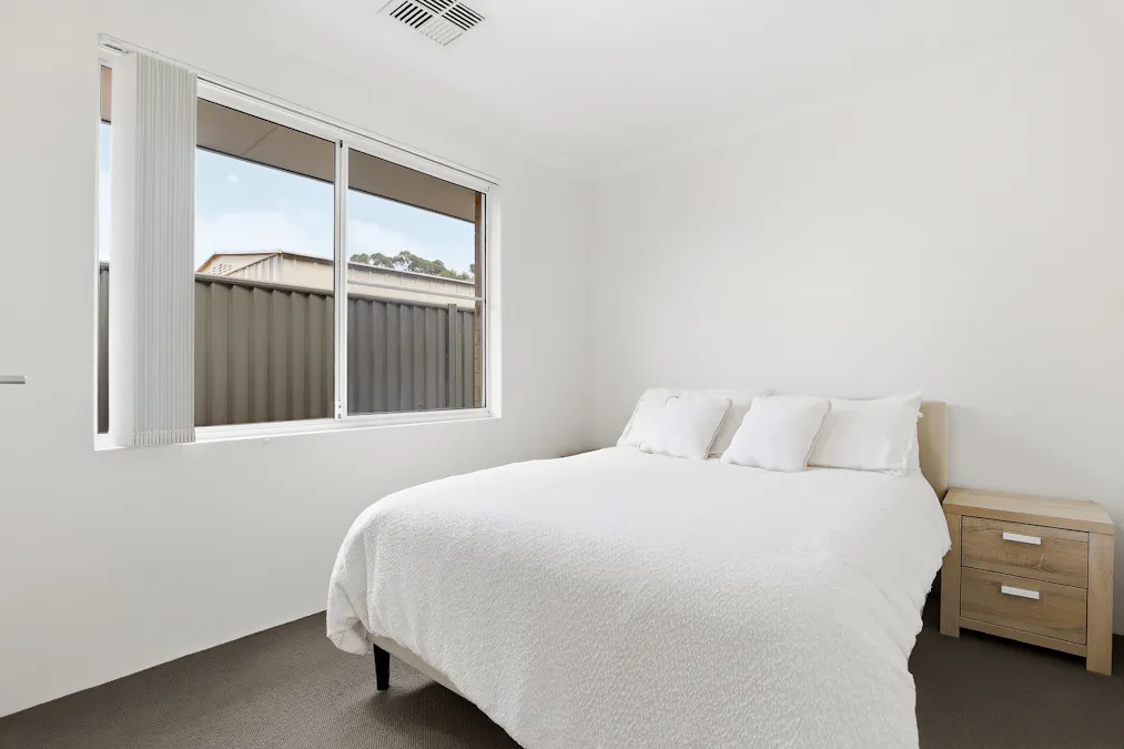 13 Timbarra Street, Baldivis, WA, 6171 - Image 12