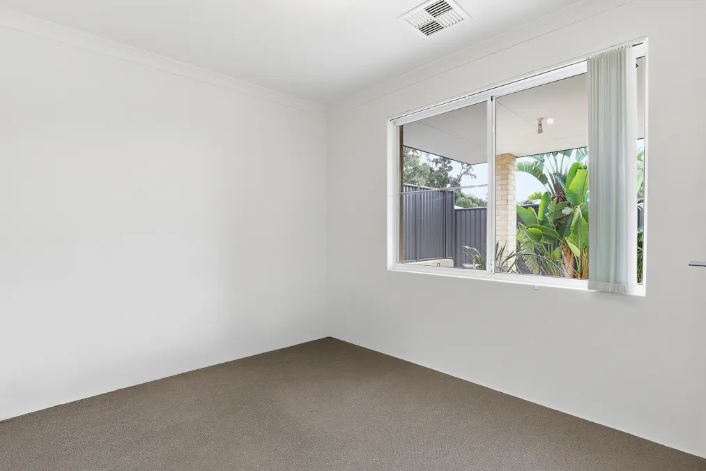 13 Timbarra Street, Baldivis, WA, 6171 - Image 13