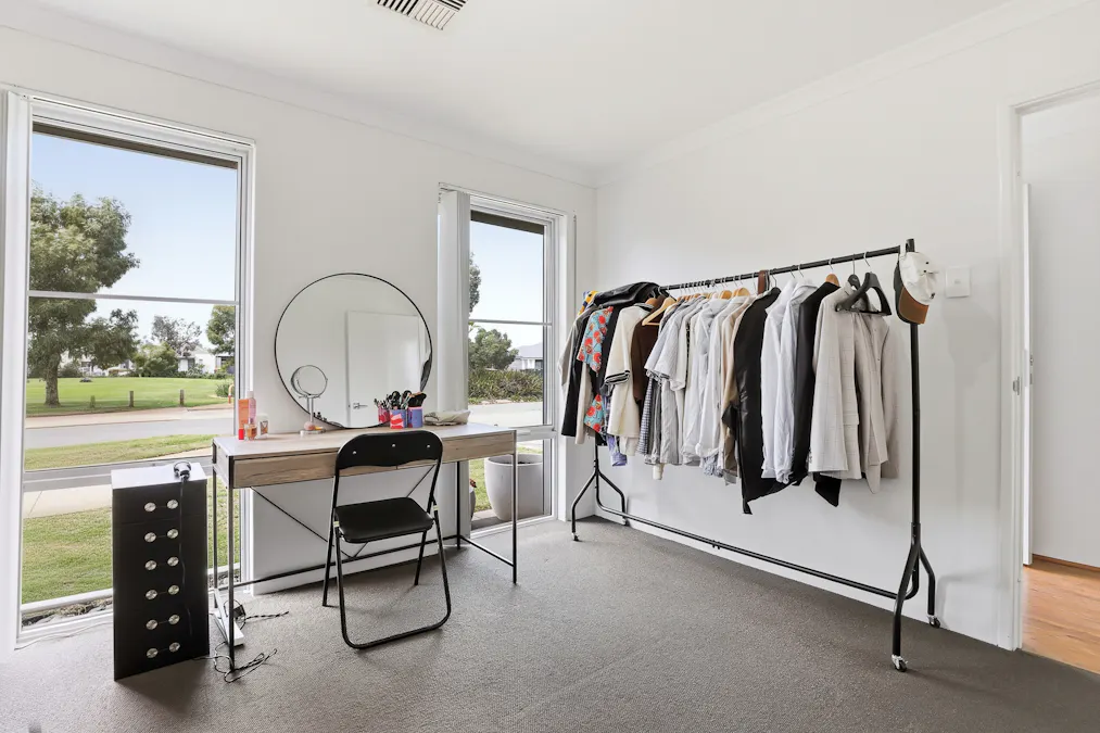 13 Timbarra Street, Baldivis, WA, 6171 - Image 15