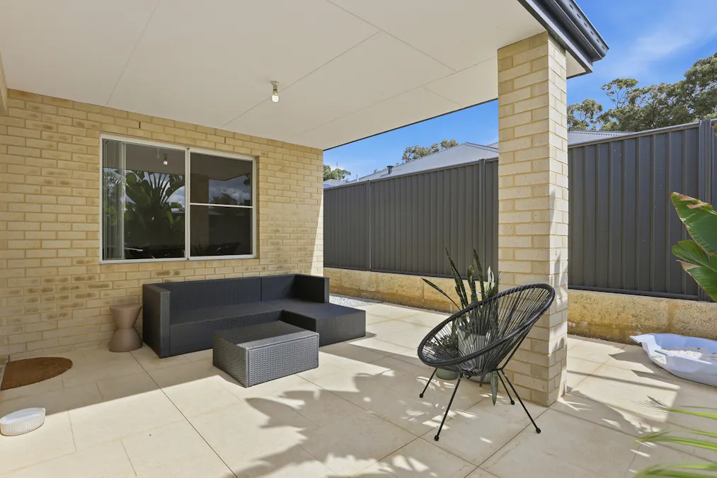 13 Timbarra Street, Baldivis, WA, 6171 - Image 17