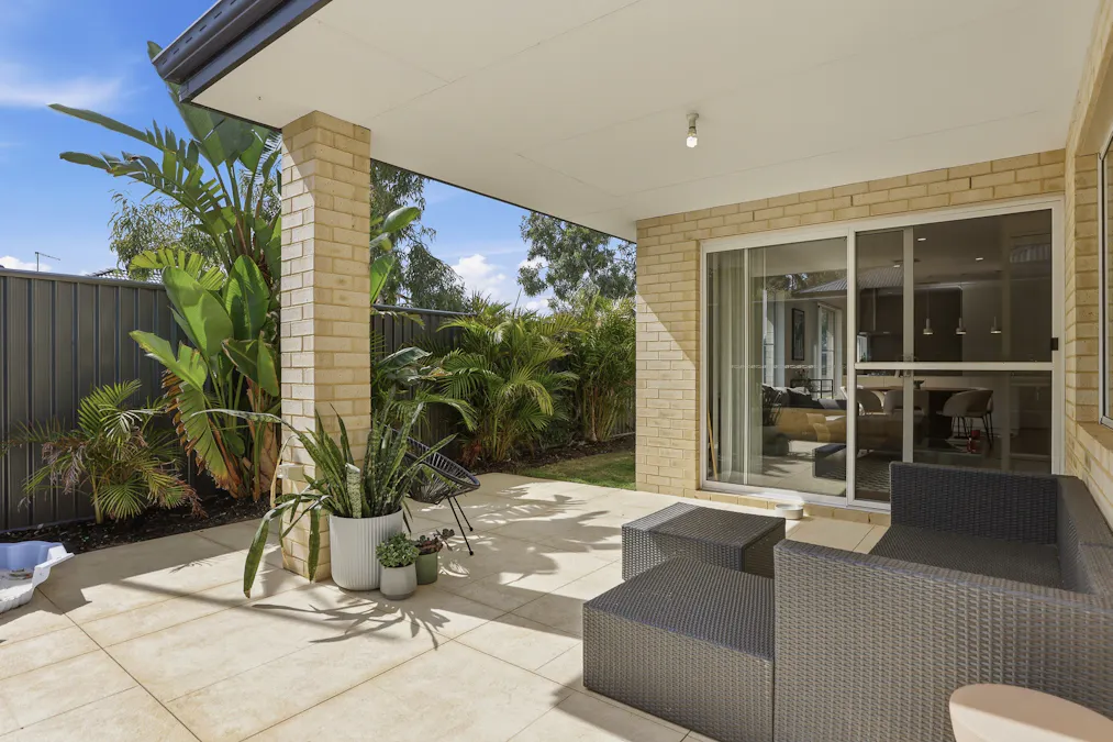 13 Timbarra Street, Baldivis, WA, 6171 - Image 18