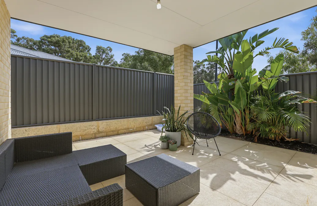 13 Timbarra Street, Baldivis, WA, 6171 - Image 20