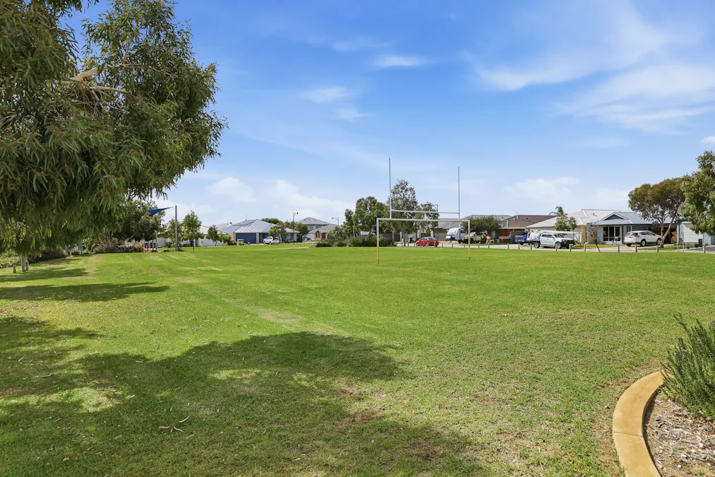 13 Timbarra Street, Baldivis, WA, 6171 - Image 22