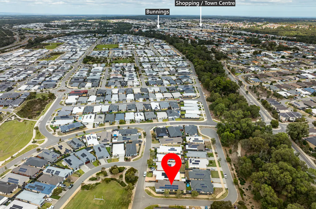 13 Timbarra Street, Baldivis, WA, 6171 - Image 23