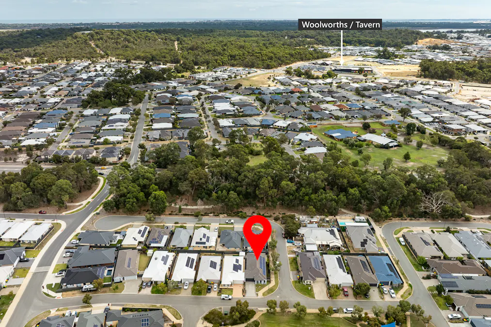 13 Timbarra Street, Baldivis, WA, 6171 - Image 24