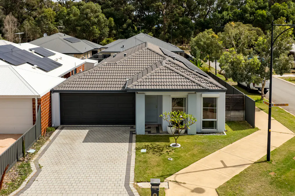 13 Timbarra Street, Baldivis, WA, 6171 - Image 25