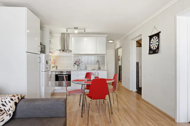 56 / 98 Mandurah Terrace — photo from Elders Real Estate Mandurah