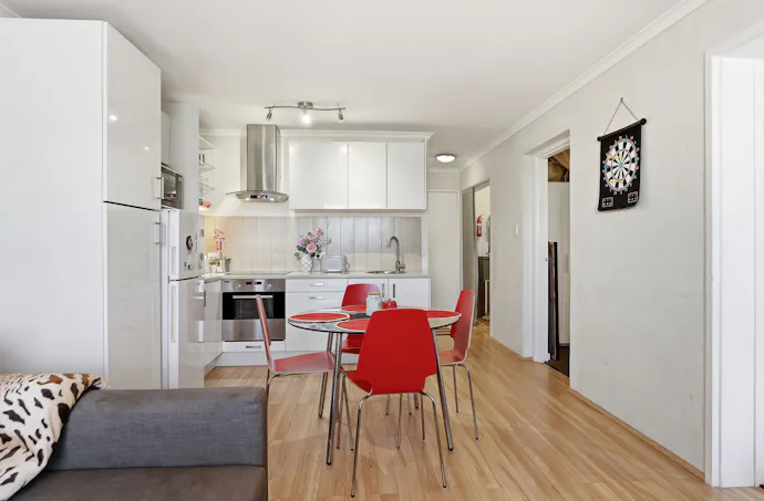 56/98 Mandurah Terrace, Mandurah, WA, 6210 - Image 1