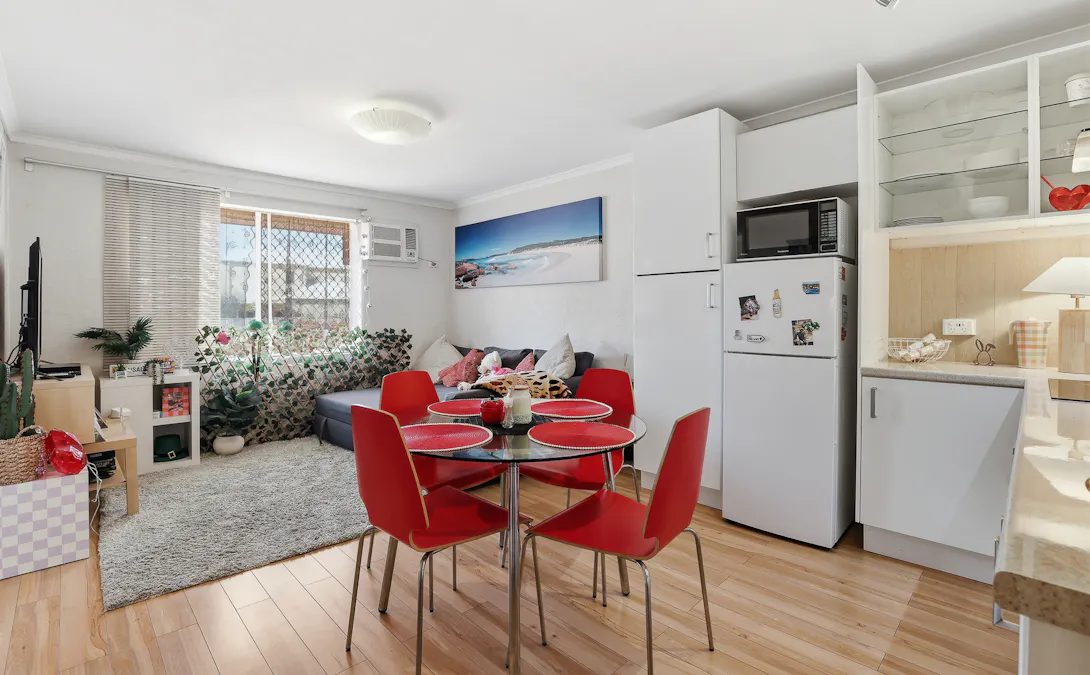 56/98 Mandurah Terrace, Mandurah, WA, 6210 - Image 5