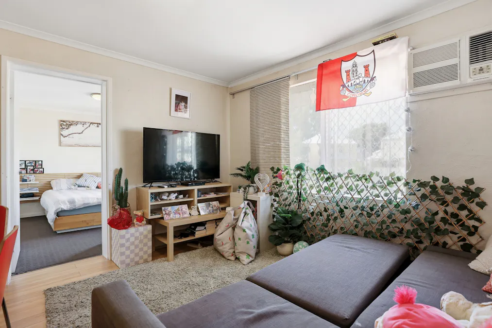 56/98 Mandurah Terrace, Mandurah, WA, 6210 - Image 6