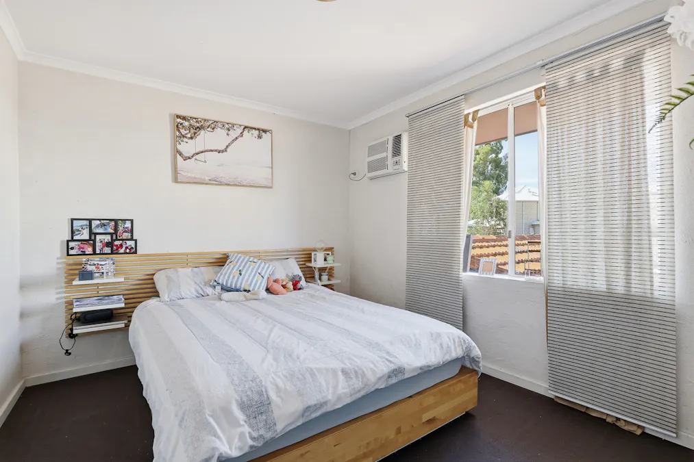 56/98 Mandurah Terrace, Mandurah, WA, 6210 - Image 7