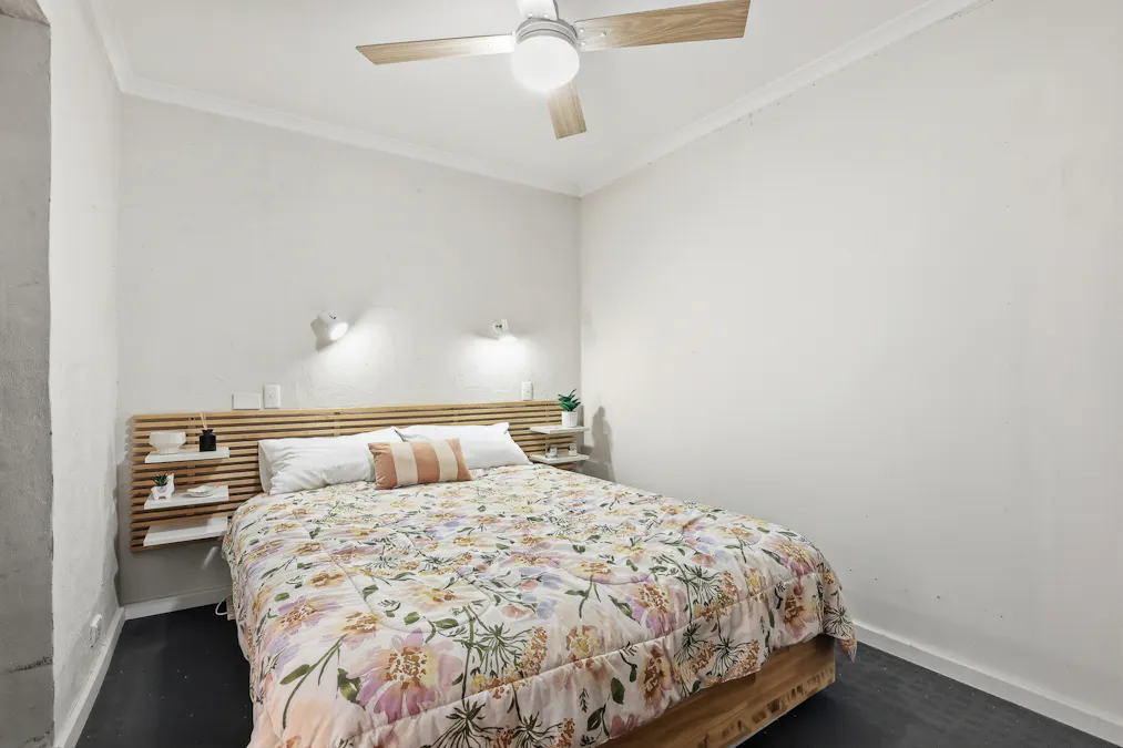 56/98 Mandurah Terrace, Mandurah, WA, 6210 - Image 8
