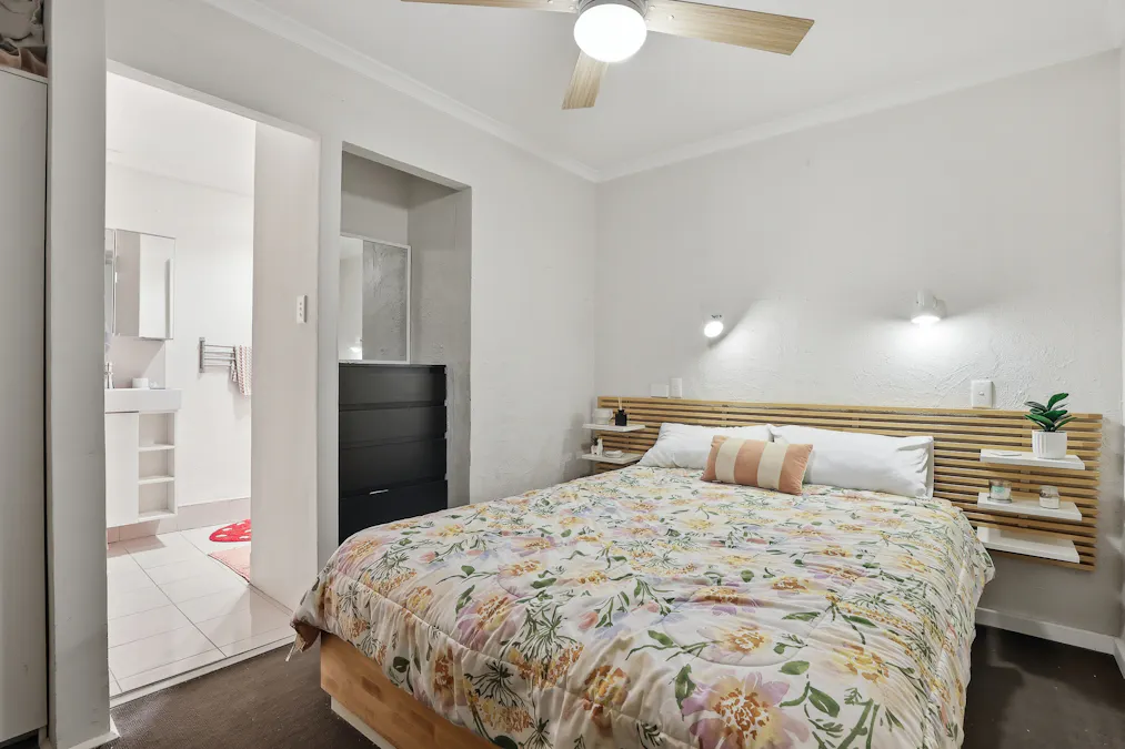 56/98 Mandurah Terrace, Mandurah, WA, 6210 - Image 9