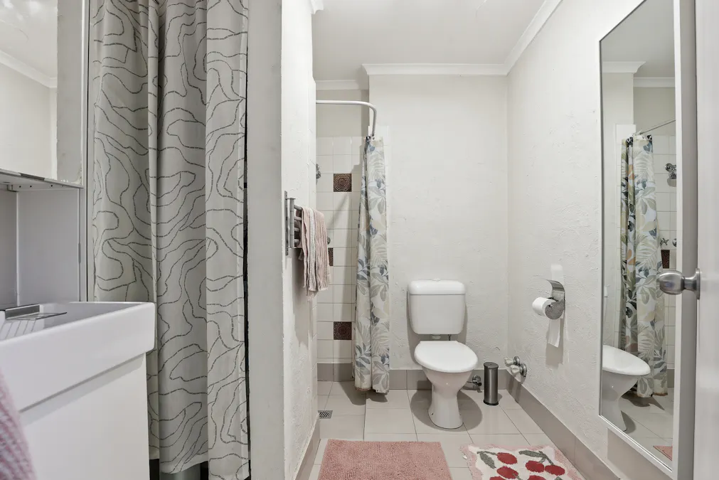 56/98 Mandurah Terrace, Mandurah, WA, 6210 - Image 10