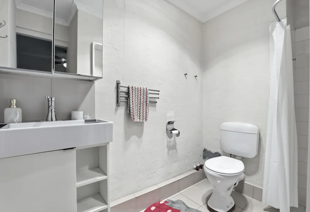 56/98 Mandurah Terrace, Mandurah, WA, 6210 - Image 12