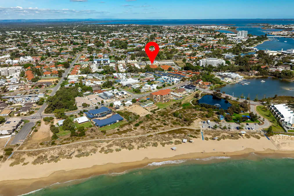 56/98 Mandurah Terrace, Mandurah, WA, 6210 - Image 14