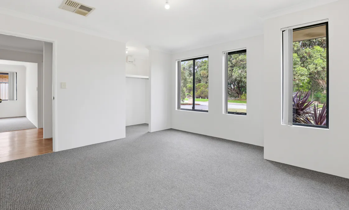 2 Grandmere Parade, Meadow Springs, WA, 6210 - Image 5