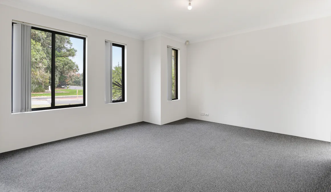 2 Grandmere Parade, Meadow Springs, WA, 6210 - Image 6