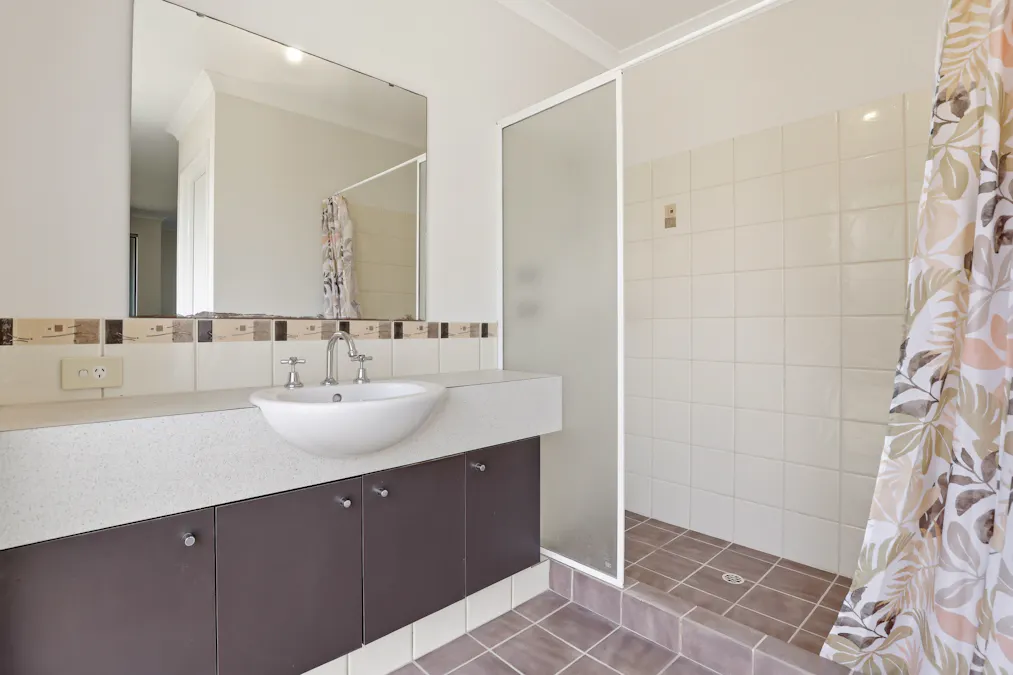2 Grandmere Parade, Meadow Springs, WA, 6210 - Image 7