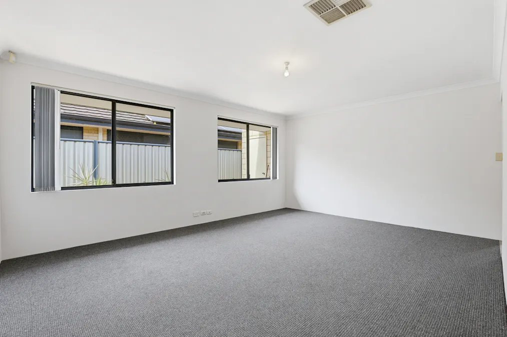 2 Grandmere Parade, Meadow Springs, WA, 6210 - Image 8