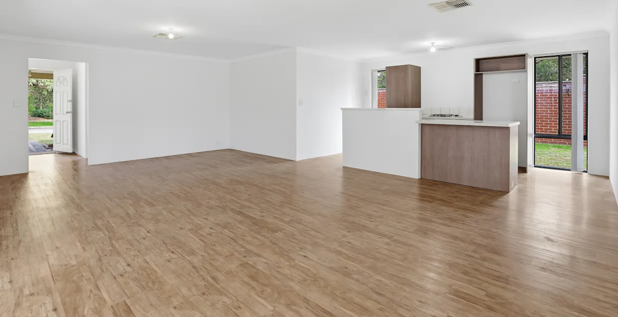 2 Grandmere Parade, Meadow Springs, WA, 6210 - Image 11