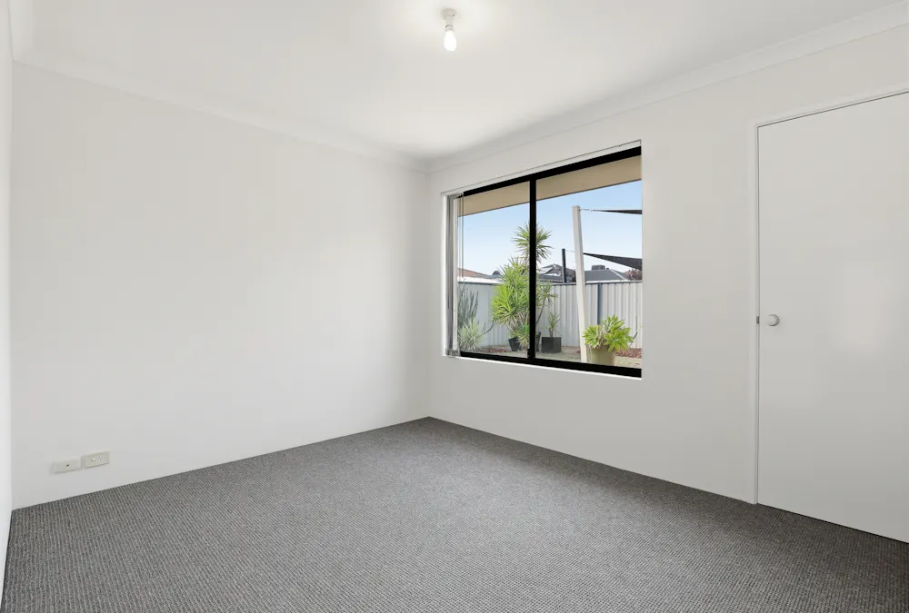 2 Grandmere Parade, Meadow Springs, WA, 6210 - Image 15