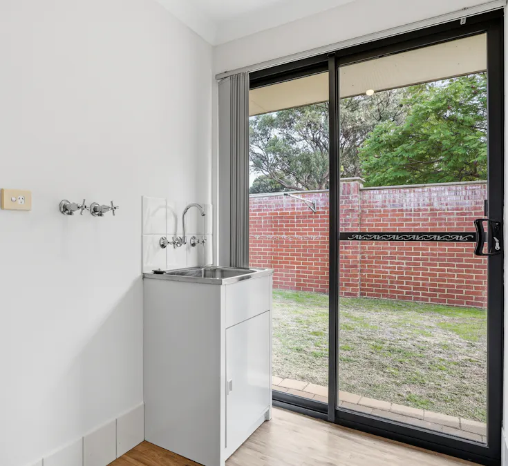 2 Grandmere Parade, Meadow Springs, WA, 6210 - Image 18