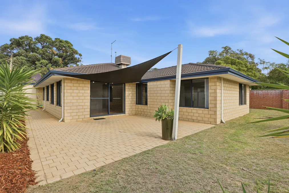 2 Grandmere Parade, Meadow Springs, WA, 6210 - Image 21