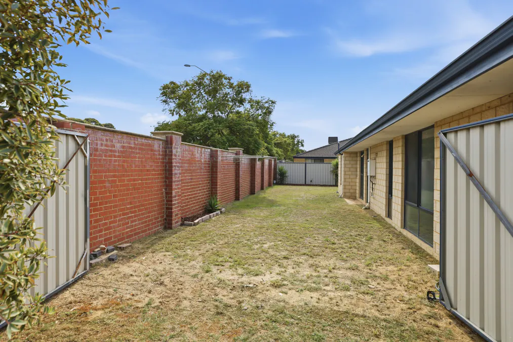 2 Grandmere Parade, Meadow Springs, WA, 6210 - Image 22
