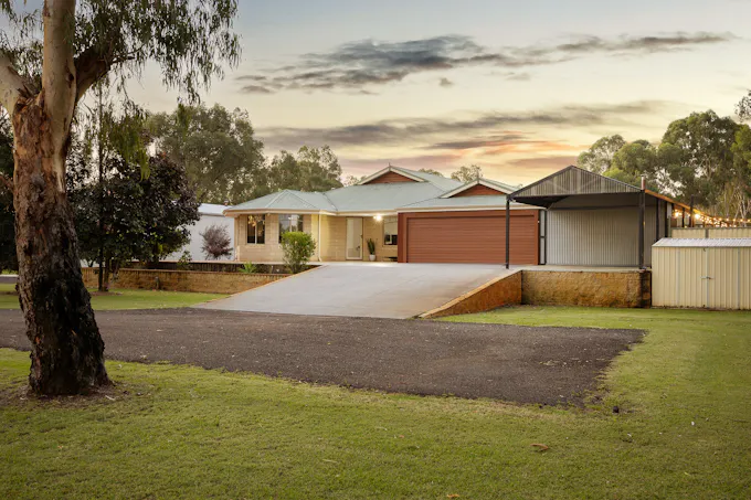42 Braddock Road, Wellard, WA, 6170 - Image 1