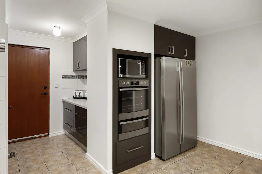 42 Braddock Road, Wellard, WA, 6170 - Image 6