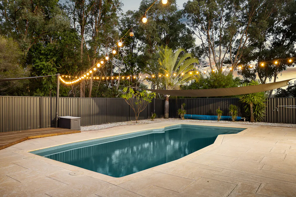 42 Braddock Road, Wellard, WA, 6170 - Image 23