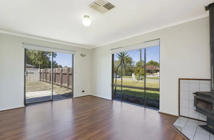 1 Leschenaultia Place, Pinjarra, WA, 6208