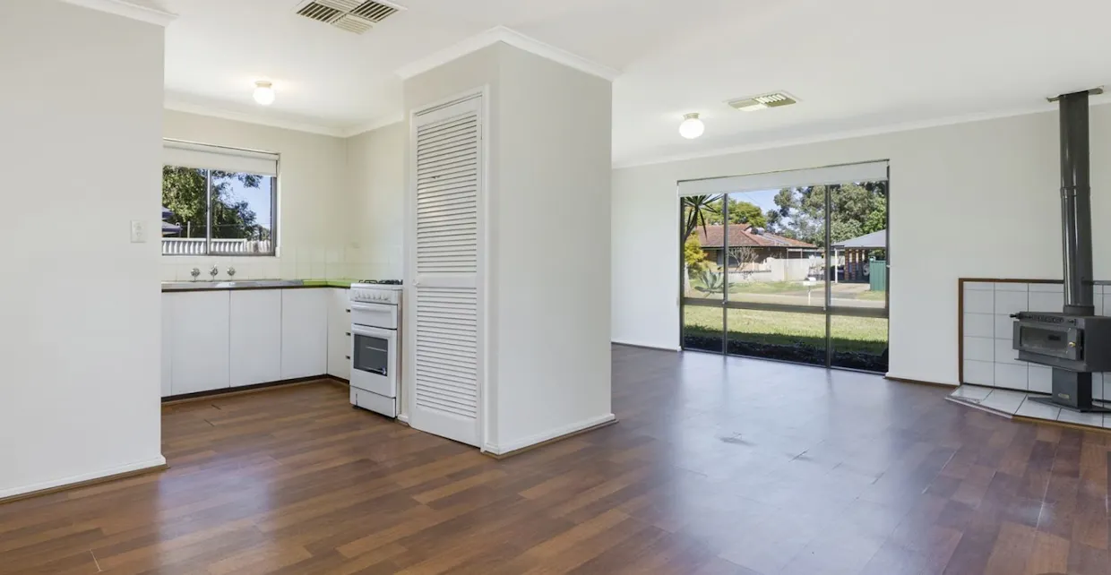1 Leschenaultia Place, Pinjarra, WA, 6208 - Image 3