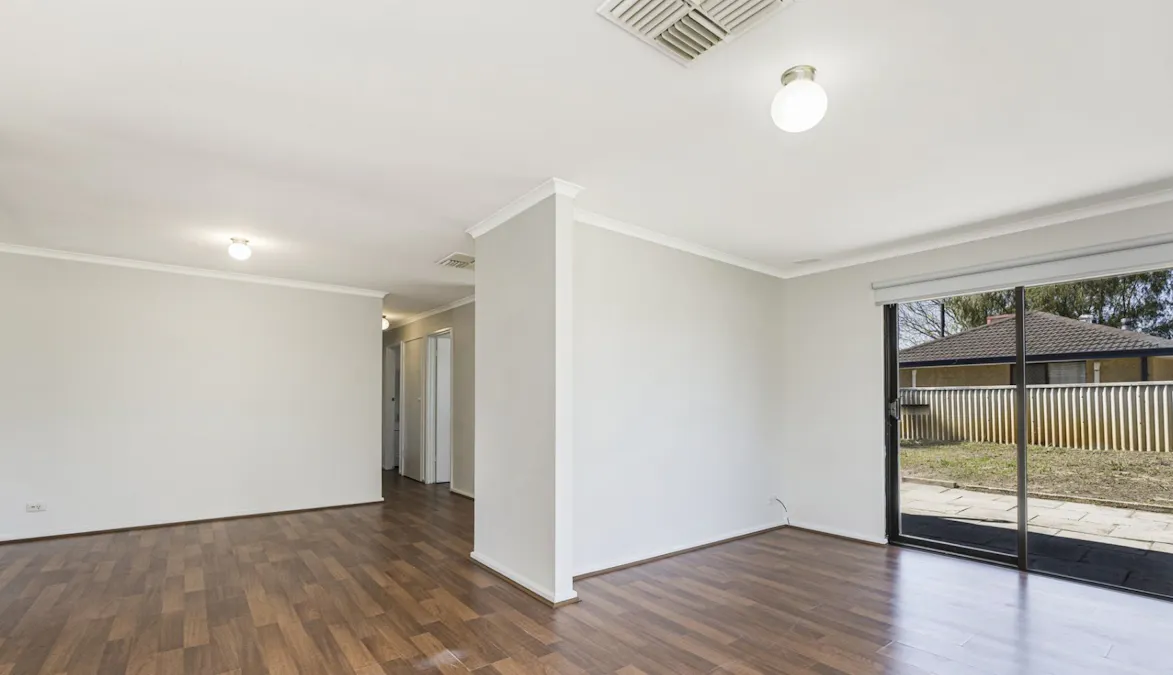 1 Leschenaultia Place, Pinjarra, WA, 6208 - Image 4