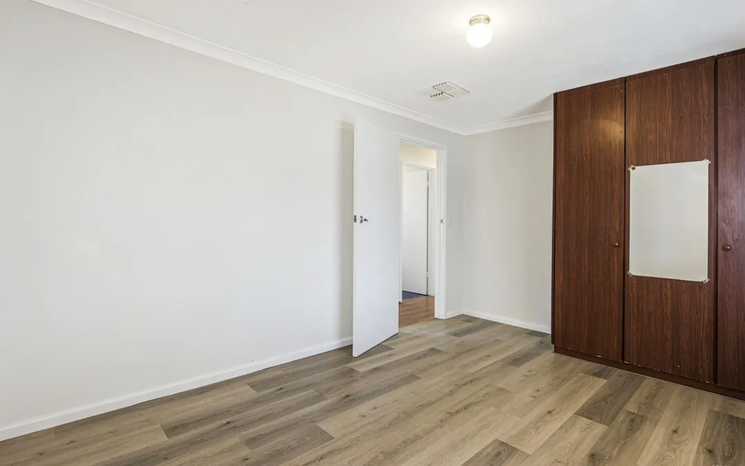 1 Leschenaultia Place, Pinjarra, WA, 6208 - Image 5