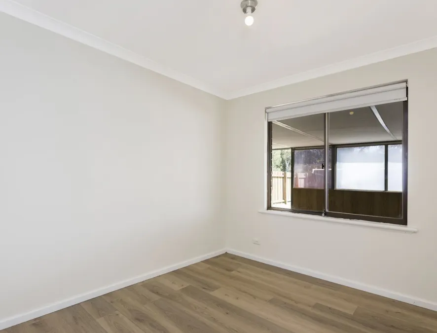 1 Leschenaultia Place, Pinjarra, WA, 6208 - Image 7