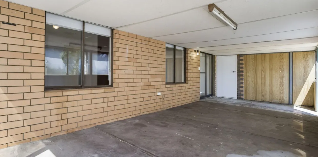 1 Leschenaultia Place, Pinjarra, WA, 6208 - Image 8