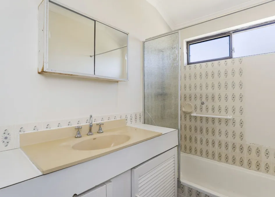1 Leschenaultia Place, Pinjarra, WA, 6208 - Image 11