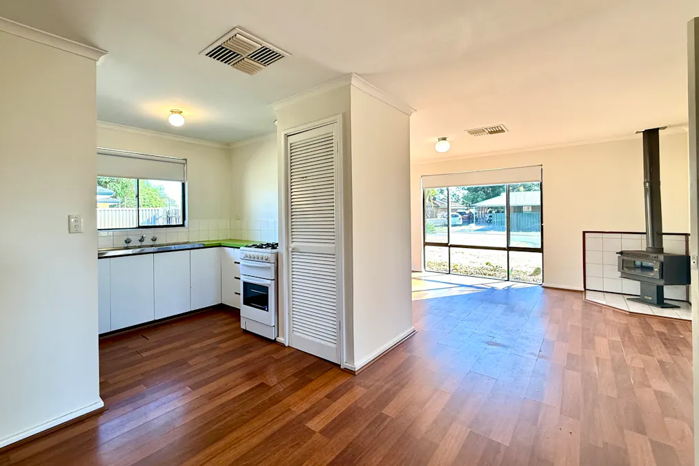 1 Leschenaultia Place, Pinjarra, WA, 6208 - Image 12